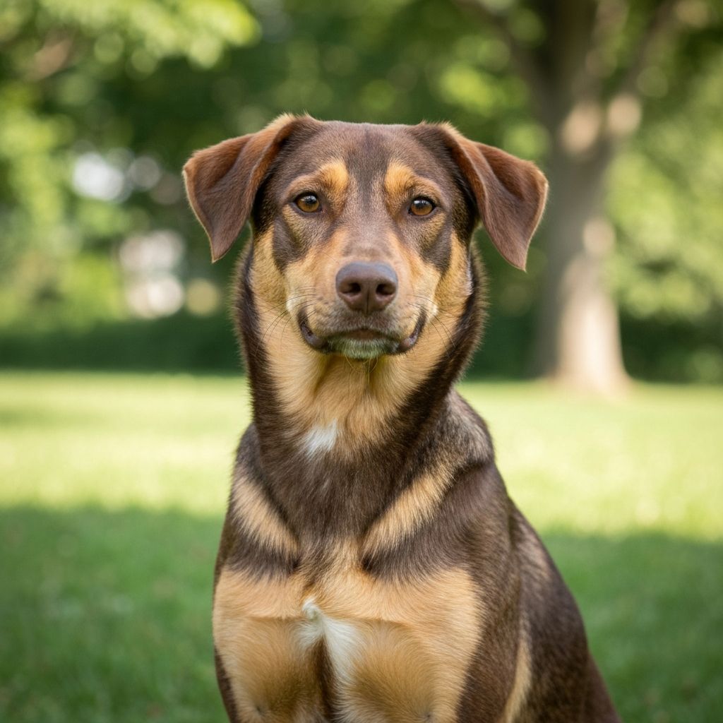 Foto de Hercules