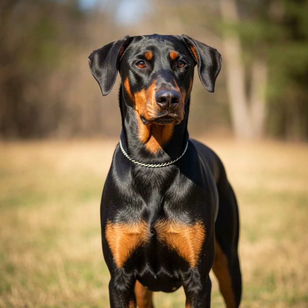 Foto de Romeo